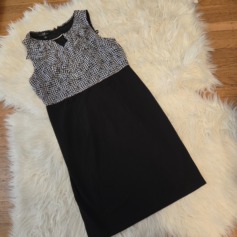 🆕️🍃AGB Dress